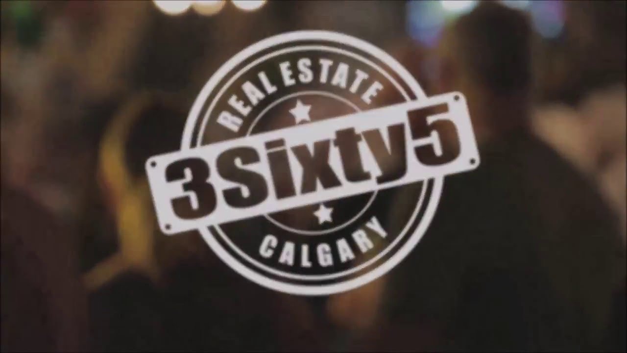 3Sixty5 Real Estate - Remax Landan