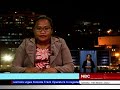 Gusmao Confident In PNG Kapuls | NBC PNG