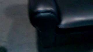 VID 00007-20091124-1341.3GP