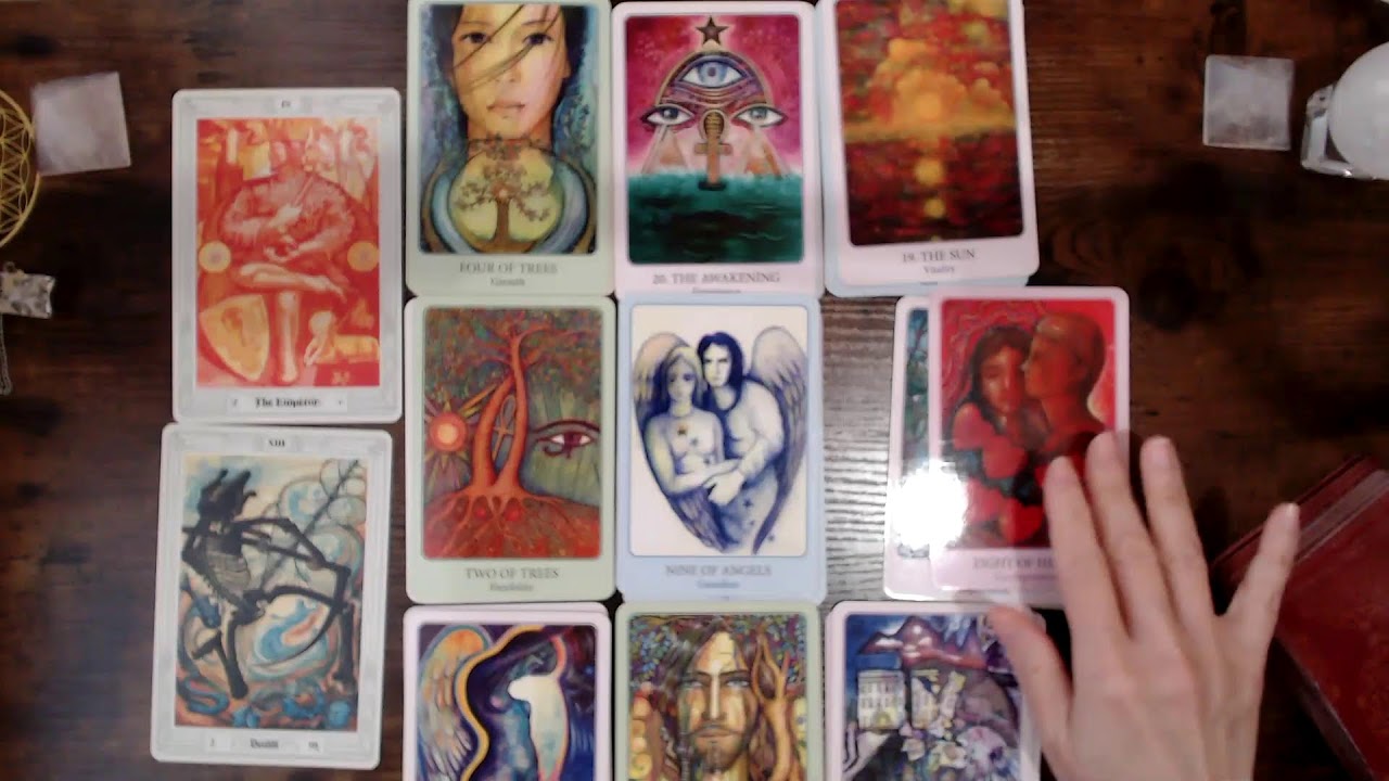 【🧭3月10日(火)と3月11日(水)の吉方位🎯】