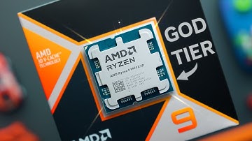 AMD