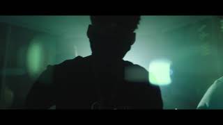 Lowrenzo Bandz x B Loc - Momma Said ( ThrowAway Vol 2.)