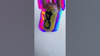 Download lagu C4 Energy! Ignite Your Fire!😁 #c4 #energy #drink #like #subscribe #commercial #lit #howyoulikethat