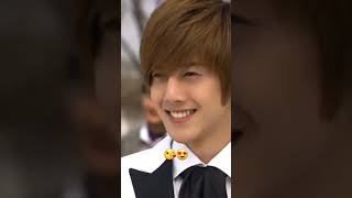Download Lagu Jandi and jihoo #boysoverflowers #kimhyunjoong #kuhyesun MP3