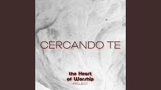 TI BASTI IL MIO CUORE