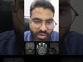 MRI Pituitary Dynamic Study Explained#trending #youtubeshorts #trendingshorts #viral