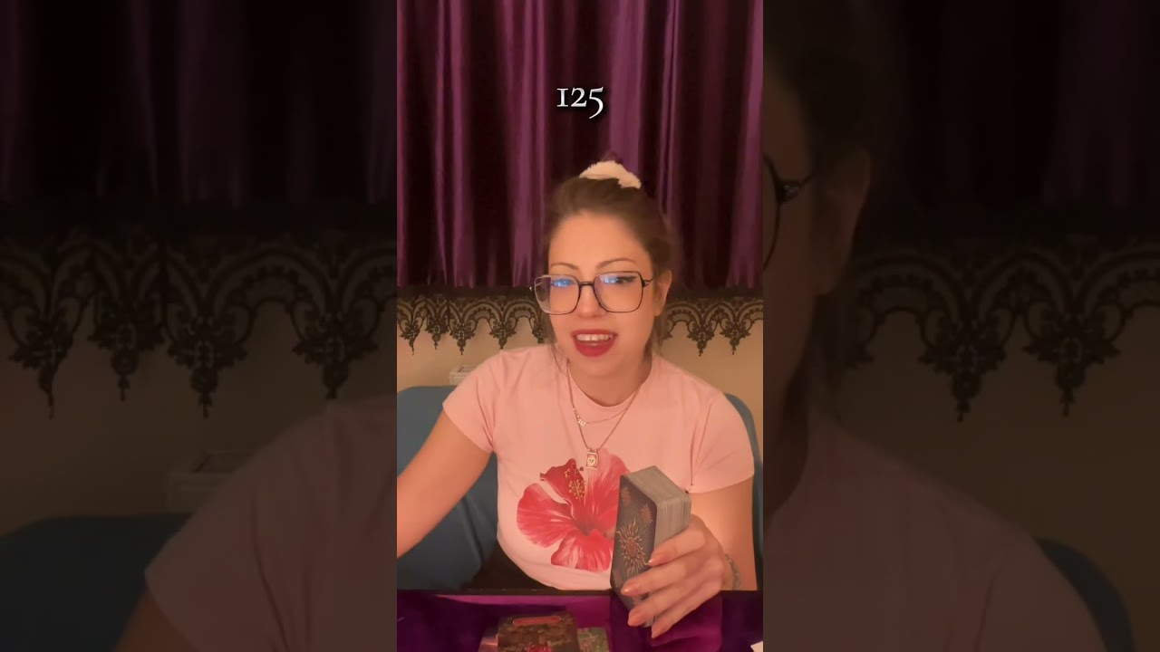 Güncel flört açılımı