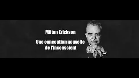 QHy 22 Milton Hyland Erickson une conception nouve...