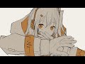 カイヤグラ / 足立レイver3.5.0【UTAUカバー/音源配布】