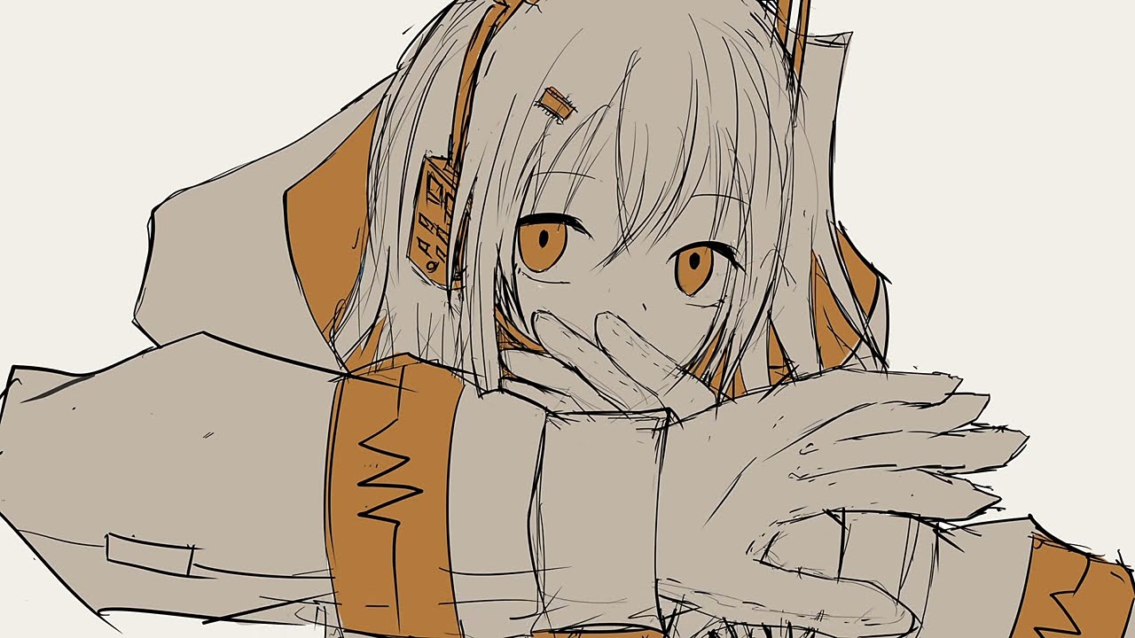 maxresdefault.jpg?sqp=-