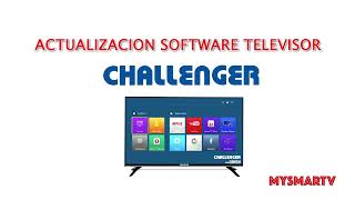 TVS CHALLENGER SERIES D14 D27 T15 AND T16 SOFTWARE UPDATE screenshot 3
