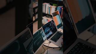 Transform your Laptop with the V2COM S6 Laptop Screen Extender... #2026 #review #monitor #screen #s6