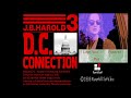 【MSX2】D.C.コネクション ～愛と死の迷路～【エンディングまで】
