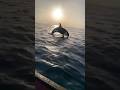 #killer #whales #vybing