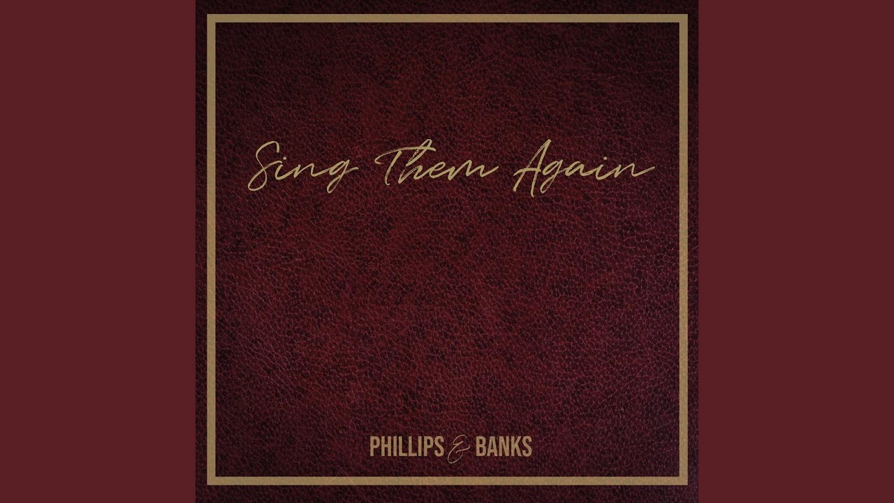 Obejrzyj Man in the Middle w YouTube Obejrzyj Man in the Middle w YouTube