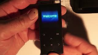 Download Lagu MP3 Player Grtdhx Review MP3