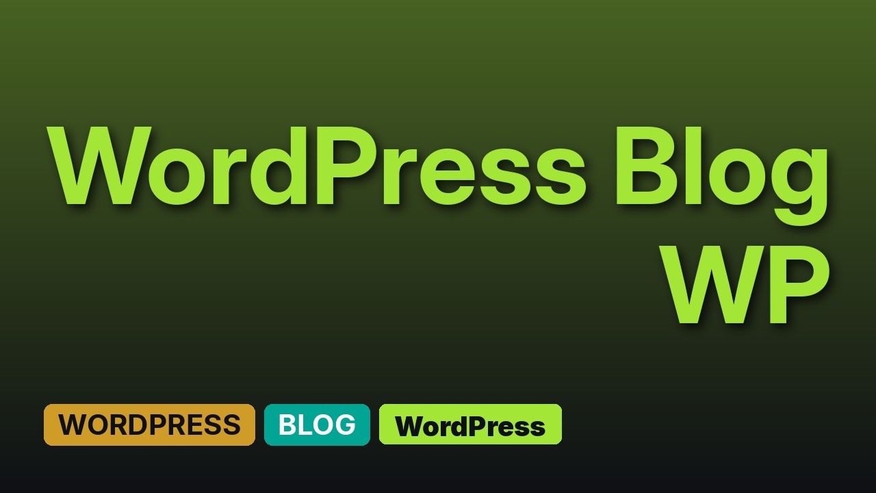 Wordpress: Cannot access WP admin because plugin returns 204 - YouTube