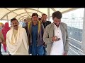 New vlog aaj Ham FIR airport Gaye hamare dost ja Rahe Hain saudiya viral vlog YouTube