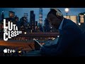 Luta de Classes — Trailer oficial | Apple TV+