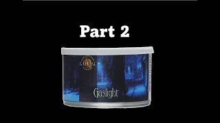 GL Pease Gaslight Part 2 + added content