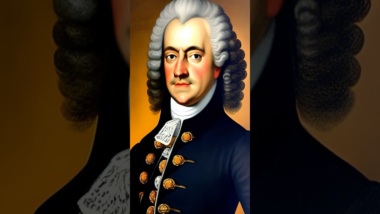 The Rum Ration, Press Gangs and Black Tot Day 