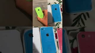 Iphone 2013 - YouTube