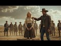 “She Belonged to No One—Until He Fought for Her Freedom”#echoesofthefrontier