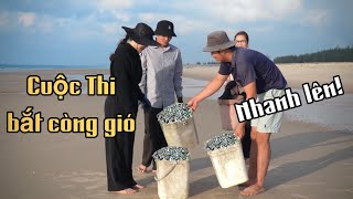  344 Cch Nu Cho Cng n Gin Thm Ngon Ti Nh