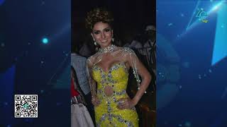 Recordamos Grandes Anécdotas Con El Bugui, Marisol Y Carolina Ocampo En Los Ñostelever