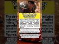 Yu Menglong News