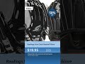 Youth Baseball Glove 50% OFF Rawlings Sure Catch $19.95