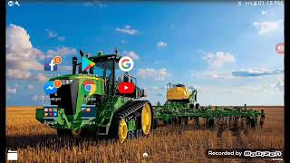 Fondo de pantalla screenshot 3