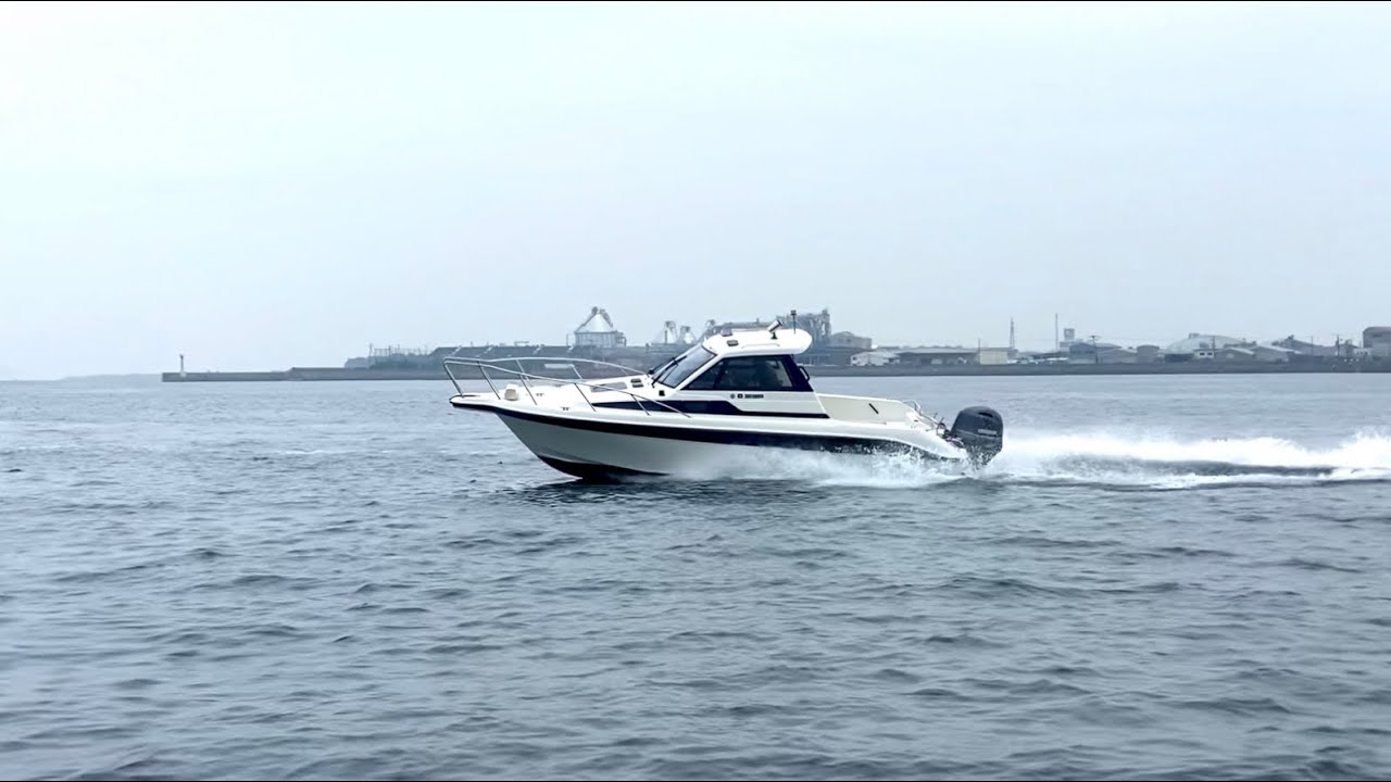 ヤマハ【YAMAHA FR-24HT】 - YouTube