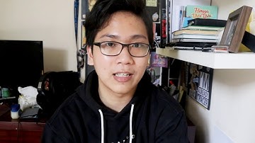 Rido Hendrawan_Be a World Class Developer_#AppleDeveloperAcademyBinus2020