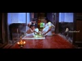 Oruvan - Kuyilukaley song