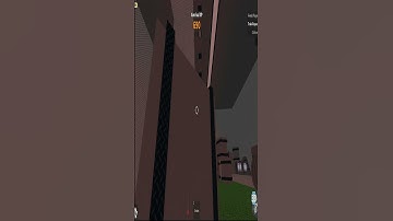 Hide and seek in murder mystery 2 😂😂 #murdermystery2