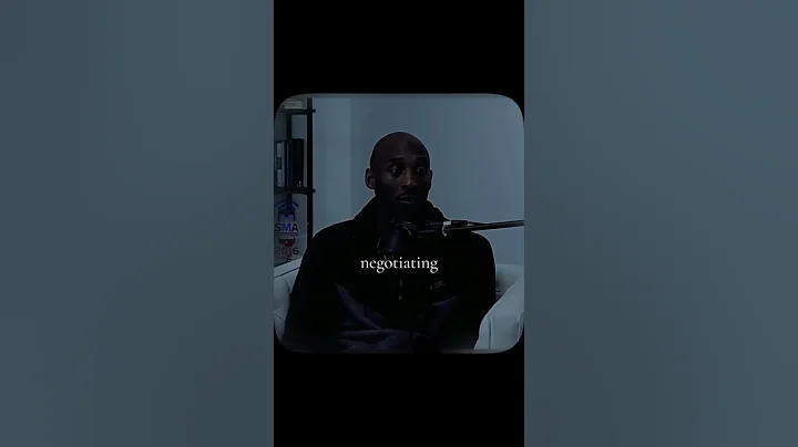 Every Rep. Every Sacrifice. The True Mamba Mentality 🏀💜💛 #stayfocused #dailymotivation