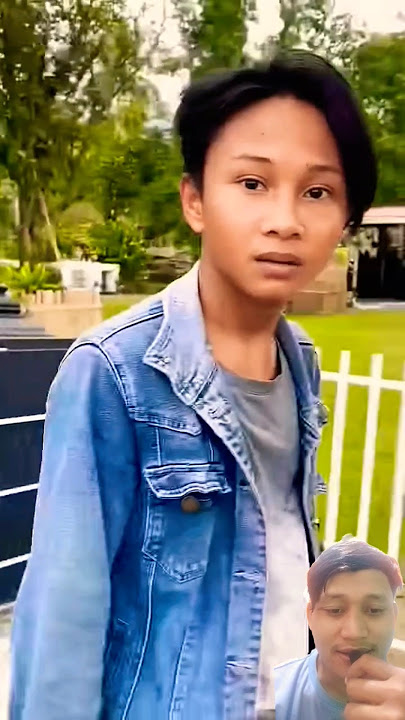 Cie cie ketemu mantan#fyp#mantan