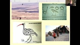Local/Traditional Ecological Knowledge in the conservation of globally threatened fauna species