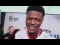 DC Young Fly Confirms That Nick Cannon Is Banging Chilli Of TLC | 2016 BET Hip Hop Awards