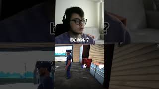 Car For Sale Simulator 2023 Buga Giren Araba Kocaman Oldu Devamı Kda