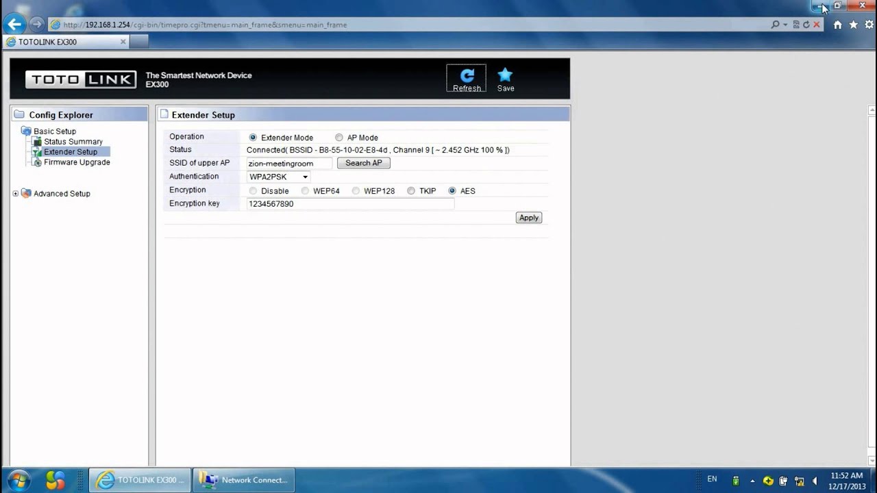 maxresdefault.jpg?sqp=-