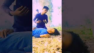 #viral#funny bas 2 minute or chacha bas 2 minute#new#viral #comedy🤣🤣🤣 Wealth