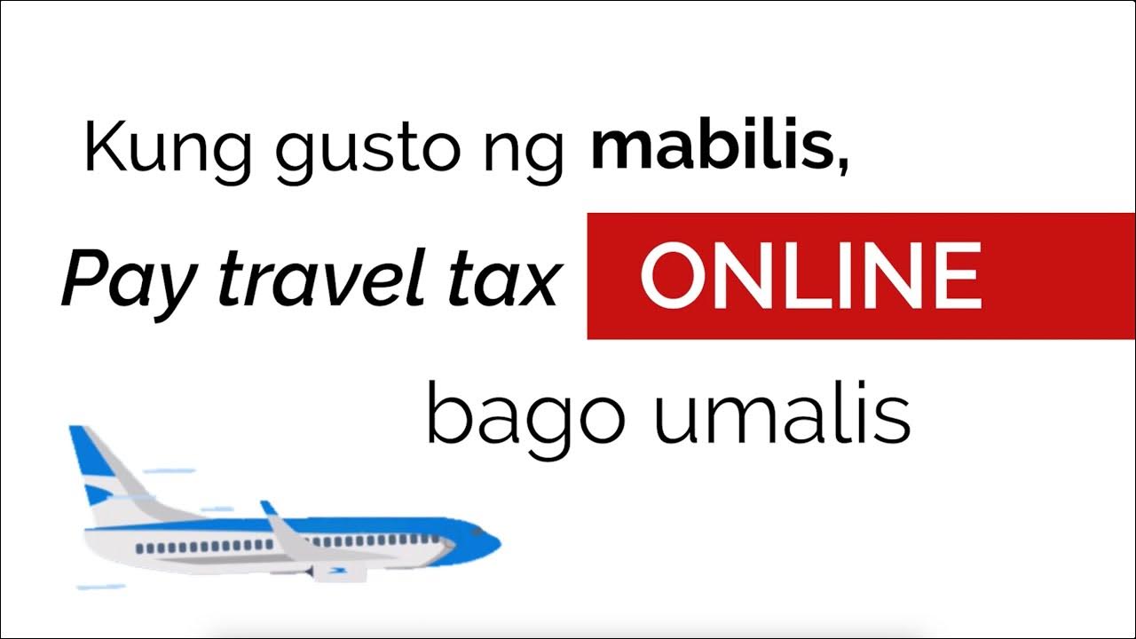 how-to-pay-for-travel-tax-online-in-partnership-with-myeg-philippines