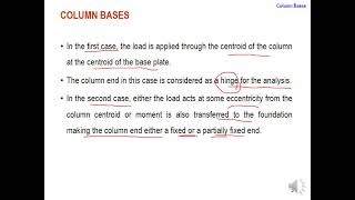 DOS   Base Plate   1