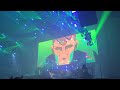 You Were Right - Illenium @ the Armory