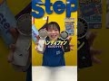 【ADIDAS】マストバイキャンペーンのお知らせ