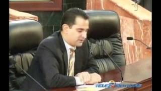 Vivienda TELENOTICIAS 5PM-2012-06-05-0 (1).mp4