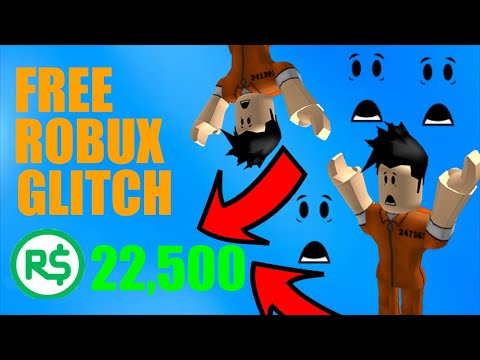 Roblox How To Get Free Robux 2018 Comments Ready Now Youtube - free robux xbox one