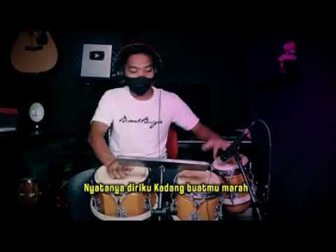 Lagu Koplo Guruku Sayang